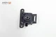 2023-2024 RAM PROMASTER 3500 2500 1500 FRONT VIEW PARK PARKING ASSIST CAMERA OEM