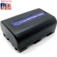 Battery For NP-FM50 Sony Cyber-shot DSC-S30 DSC-S50 DSC-S70 DSC-S75 DSC-S85 USA