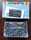 Vintage 1996 Plastic Panoramic Camera Wide Angle for 35mm Film Sun Tone MM350
