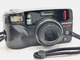 OLYMPUS Multi AF Super Zoom 3000 Multi AF 35mm Film Camera 38-110 Lens