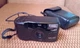 Konica Big Mini BM - 311Z 35mm Super Compact 35-70mm Zoom Camera