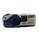 Minolta 35mm Film Camera Freedom Zoom 105i APZ Quartz Date