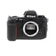 Nikon F100 35mm Film SLR Camera Body, BODY ONLY (Meter Switch Inoperative)