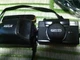 Konica C35 AF2 Camera Body Junk Used Film Not Confirmed