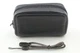 [N MINT w/Strap] Nikon Genuine Leather Case CS-L100 CS L100 for 35Ti 28Ti JAPAN