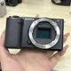 Sony Alpha ZV-E10 ZVE10 24.2MP Mirrorless Vlog Digital Camera Body Tested 90%NEW