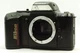 @ SakuraDo Camera @ Nikon F-401 Quartz Date 35mm AF/MF SLR Film Camera
