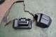 NISHIKA N8000 35mm Quadrascopic 3D FILM CAMERA With Case & Strap