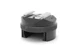 Nikon AS-1 Flash Coupler Hot Shoe for Nikon F & F2, F2A, F2AS Cameras From JAPAN