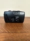 Kalimar Spirit F 35mm Camera Black Vintage Tested Working!