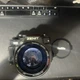 Zenit 122 Camera W/ Starblitz 28mm-135mm 1:3.8-5.2
