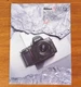 Nikon N8008s brochure 1991