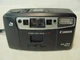 CANON ELPH 10 AF POINT & SHOOT FILM CAMERA