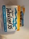NEW - Kodak Weekend 35 - Single Use Disposable Waterproof Camera, Unopened  Box