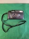 Vivitar IC 1200 35mm Focus Free Camera, Black-With Strap-Working*Never Used*