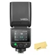 Godox V480 S TTL Camera Flash for Sony Camera Flash Speedlite Speedlight Light