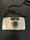 Samsung Maxima Zoom 105GL 35mm Point & Shoot Film Camera