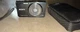 Sony Cyber-shot DSC-W650 16.1MP 5x Zoom Compact Digital Camera Black w/ Flash