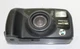 Pentax Zoom 90 WR Camera Multi AF Zoom Lens
