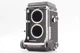 [Near MINT] Mamiya C220 Pro Medium FormatTLR Film Camera From JAPAN