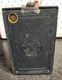 Vintage KODAK No 2A 116 Brownie Film Box Camera C 1916 Made in CANADA RARE