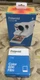 Polaroid Now+ i-Type Instant Camera -with Accessories & Color 600 Film