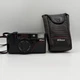 Nikon One Touch L35AF2 L35 AF2 Pikaichi 35mm Point and Shoot Film Camera Tested