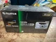 NIP Fujifilm Nexia 3100ix Z 24mm Autofocus Zoom Camera New in Sealed Box