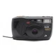 Kodak Advantix 2000 Auto Compact Camera With 5.6 25Mm Ektanar Lens