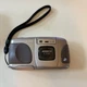 Kodak Advantix C700 Zoom APS Point & Shoot Film Camera