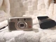 Bell & Howell Z-200 Point and Shoot Film Camera