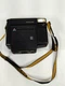 Vtg Kodak Camera Kodamatic Instant Color Film HS144-10 Works