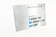 Hasselblad 500 C/M 500EL/M SWC Instruction Manual #G271