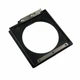 96x99mm Toyo View 45A 45CF 110mm To Linhof Technika Lens Board Adapter Converter