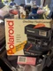 Brand New Never Used In The Box Polaroid One Step Flash 600 This Is A Vintage I 