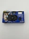 Polaroid Flash Camera One Time Use 35mm Camera 27exp NEW Sealed