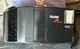 KODAK S300MD S SERIES  Autowind Point & Shoot~35mm Film Camera 