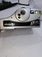Polaroid Joycam 500 Instant Film Camera Silver 1999 📦