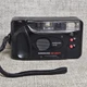 Samsung AF 480R Camera w/ Wrist Strap - UNTESTED - No Battery - For Parts Only