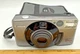 Canon Sure Shot 105 Zoom SAF 35mm Point Shoot Film Camera - Film Tested