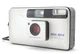 Tested EXC+5 Konica BigMini BM-201 Point & Shoot 35mm Film Camera From JAPAN