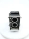 Mamiya C220 Camera Body Only