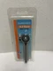 Quantaray EZ Stand Digital Camera Tabletop Mini Tripod Stand QTII-25 Ball Head