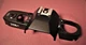 RICOH XR-7 Top Cover Bezel  SLR Film Camera Part. NEW !
