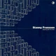 Stanny Franssen &ndash; Playing With The Blox (CD) Zenit12CD3 - (New & Sealed)
