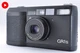 [Exc+5] LCD Works RICOH GR1s 35mm Point & Shoot Film Camera From Japan #9554