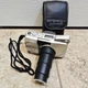 Olympus Infinity Stylus Zoom 140 DLX Deluxe 35mm Film Camera Fully Functional