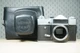 ZENIT-E SLR camera body, M42 mount, Vilejka + Case Working! #790254037