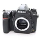 Nikon D780 24.5MP DSLR Camera Body Shutter Count 74930
