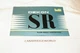 DEJUR DEKON SR SLR CAMERA INSTRUCTION MANUAL GUIDE BOOK ORIGINAL GENUINE